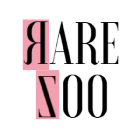rarezoo